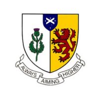 Scots PGC College