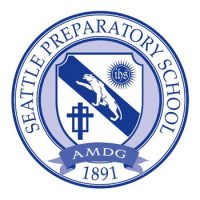 Seattle Preparatory School
