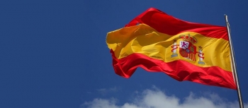 Spain Public & National Holidays