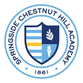 Springside Chestnut Hill Academy