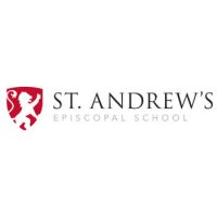 St. Andrew\'s Episcopal School