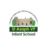 St Asaph VP Infant School