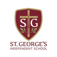 St. George\'s Independent School