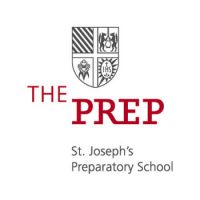 St. Joseph\'s Preparatory School