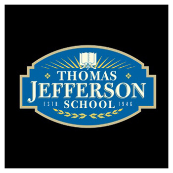 Thomas Jefferson School