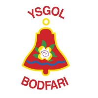 Ysgol Bodfari