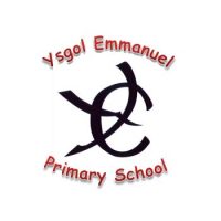 Ysgol Emmanuel