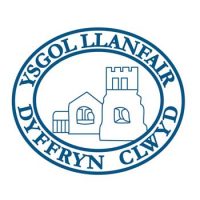 Ysgol Llanfair Dyffryn Clwyd