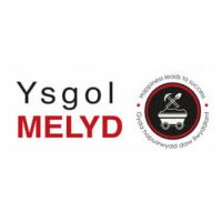 Ysgol Melyd