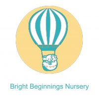 Bright Beginning Nursery