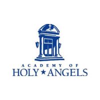 Academy of Holy Angels