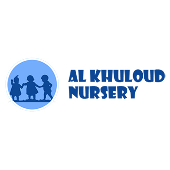 Al Khuloud Nursery