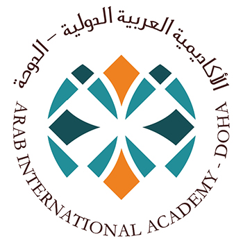 Arab International Academy – Doha