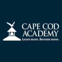 Cape Cod Academy