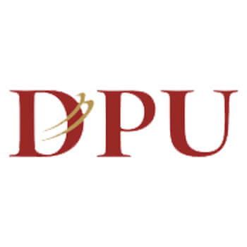 Dr. D.Y. Patil Vidyapeeth, Pune