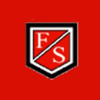 Fairholme Preparatory School