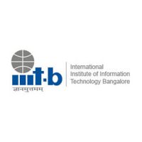 International Institute of Information Technology Bangalore