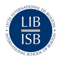 International School of Boston