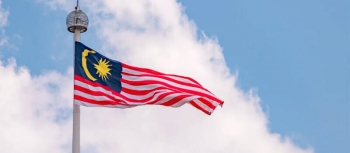Kuala Lumpur Public & National Holidays