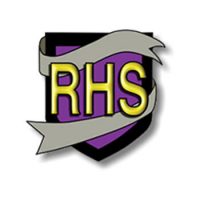 Rhyl High School