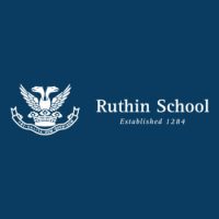 Ruthin School