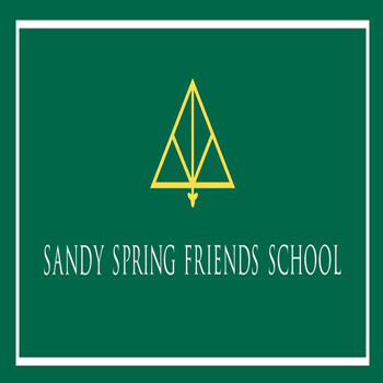 Sandy Spring Friends School