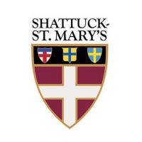 Shattuck-St. Mary\'s School
