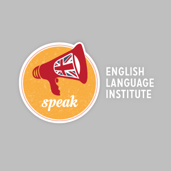 Arabic Course