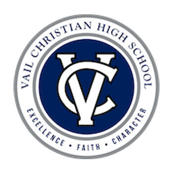 Vail Christian High School