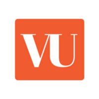 Vishwakarma University