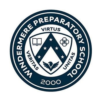 Windermere Preparatory School