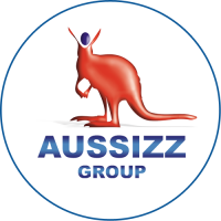 Aussizz Group, Dubai