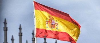 How to Get Student Visa for Spain (Requirements)