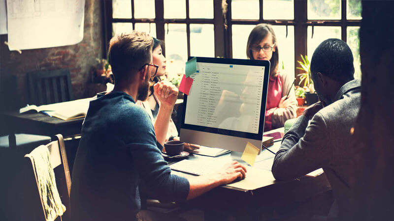 6-Day Combined NLP Coaching & Practitioner Certification Course