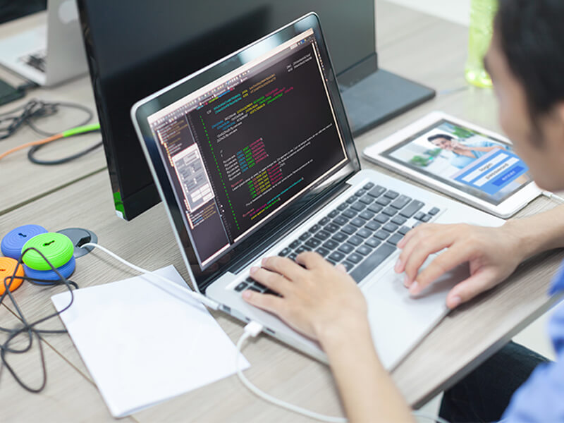 Adobe Dreamweaver 8: Advanced