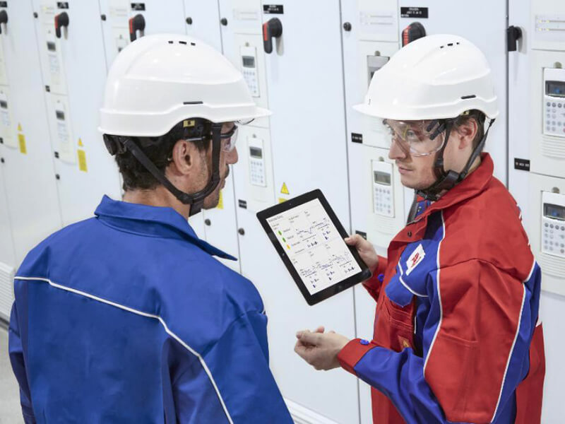 Artificial Lift System & Optimization Technology