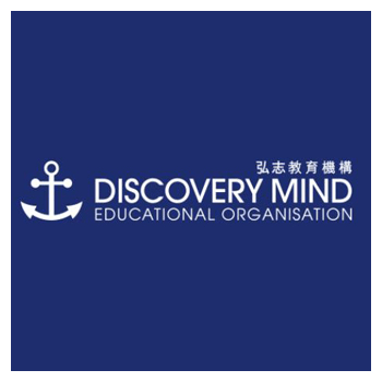 Discovery Mind International Play Centre