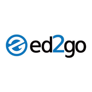 Designing Effective Websites
