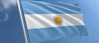 How to Apply to a University in Argentina (2026)