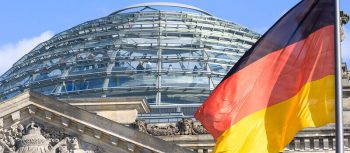 How to Get Student Visa for Germany (Requirements)