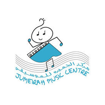 1-on-1 Violin Lessons