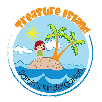 Treasure Island Kindergarten