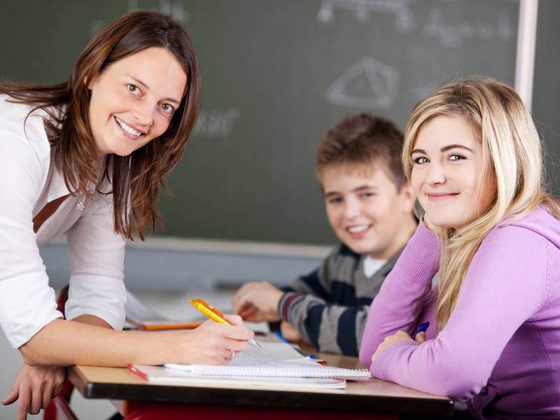 Certificate in Education