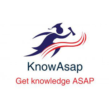 SAP - PP - Production Planning