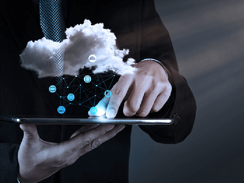 AWS Developer: Deploying on AWS