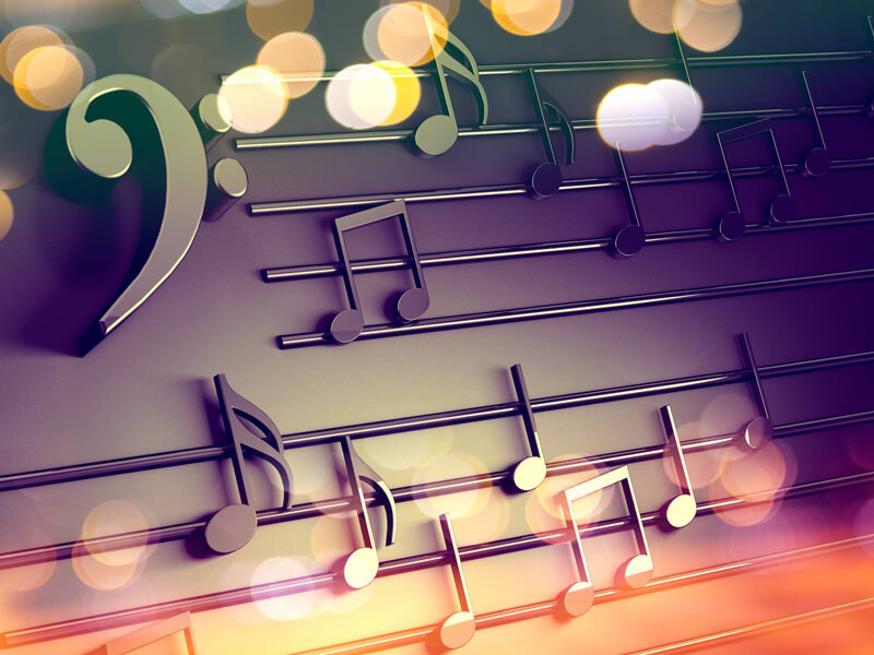 Melodyne: An Introduction