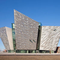 Schools in Northern Ireland