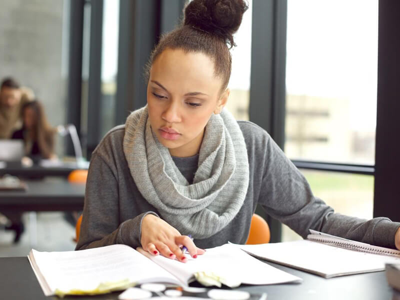 Bachelor of Commerce with the degree of Bachelor of Arts - Psychology