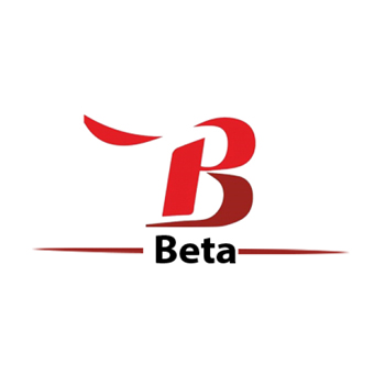 Beta Cambridge School