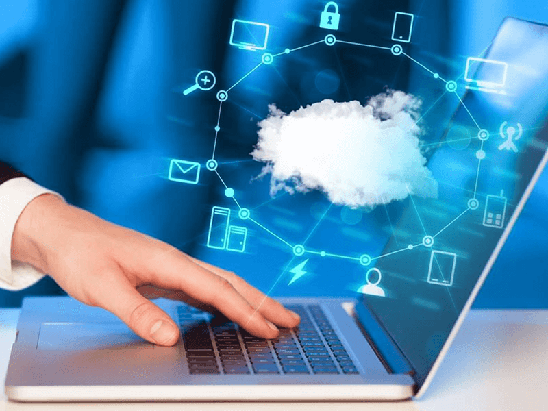 Cloud Technology Associate Certification